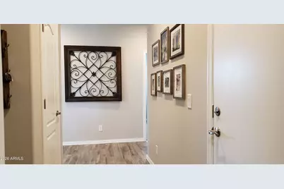 29625 N 114th Lane, Peoria, AZ 85383 - Photo 25