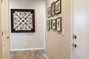 29625 N 114th Ln, Peoria, AZ 85383 - Photo 25