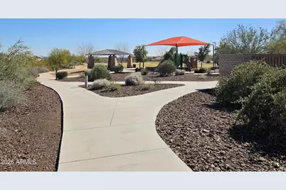 29625 N 114th Lane, Peoria, AZ 85383 - Photo 35