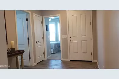 29625 N 114th Lane, Peoria, AZ 85383 - Photo 7