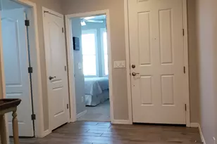 29625 N 114th Ln, Peoria, AZ 85383 - Photo 7