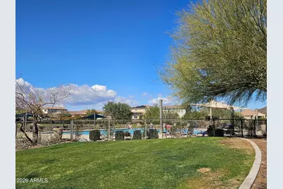 29625 N 114th Lane, Peoria, AZ 85383 - Photo 33