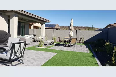 29625 N 114th Lane, Peoria, AZ 85383 - Photo 39