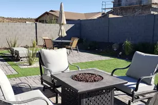 29625 N 114th Ln, Peoria, AZ 85383 - Photo 37