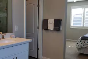 29625 N 114th Ln, Peoria, AZ 85383 - Photo 23