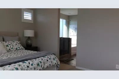 29625 N 114th Lane, Peoria, AZ 85383 - Photo 19