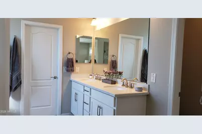 29625 N 114th Lane, Peoria, AZ 85383 - Photo 21