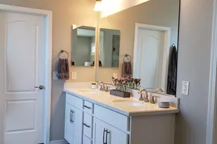 29625 N 114th Ln, Peoria, AZ 85383 - Photo 21