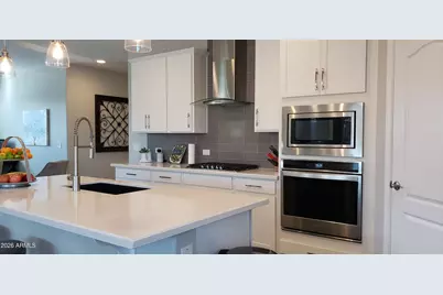 29625 N 114th Lane, Peoria, AZ 85383 - Photo 3