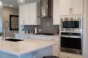 29625 N 114th Ln, Peoria, AZ 85383 - Photo 3