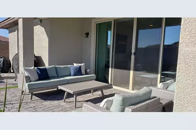 29625 N 114th Lane, Peoria, AZ 85383 - Photo 27