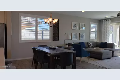 29625 N 114th Lane, Peoria, AZ 85383 - Photo 13