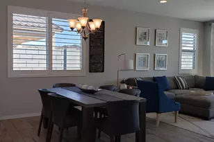 29625 N 114th Ln, Peoria, AZ 85383 - Photo 13