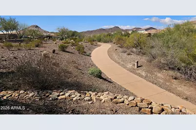 29625 N 114th Lane, Peoria, AZ 85383 - Photo 29