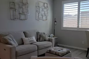 29625 N 114th Ln, Peoria, AZ 85383 - Photo 11