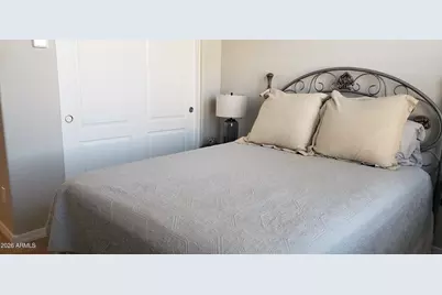 29625 N 114th Lane, Peoria, AZ 85383 - Photo 17