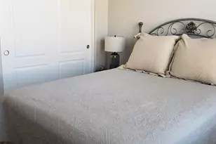 29625 N 114th Ln, Peoria, AZ 85383 - Photo 17