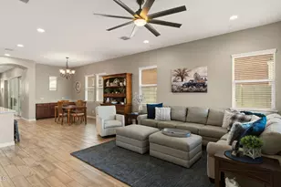 4159 E Cynthia St, Gilbert, AZ 85295 - Photo 21