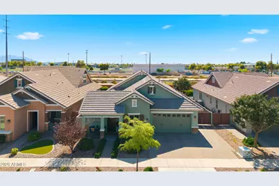 4159 E Cynthia Street, Gilbert, AZ 85295 - Photo 61