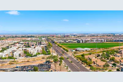 4159 E Cynthia Street, Gilbert, AZ 85295 - Photo 63