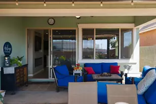 4159 E Cynthia St, Gilbert, AZ 85295 - Photo 53