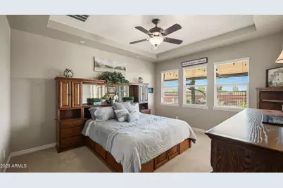 4159 E Cynthia Street, Gilbert, AZ 85295 - Photo 35