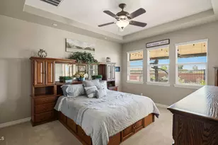 4159 E Cynthia St, Gilbert, AZ 85295 - Photo 35