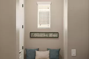 4159 E Cynthia St, Gilbert, AZ 85295 - Photo 9