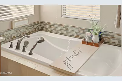 4159 E Cynthia Street, Gilbert, AZ 85295 - Photo 41