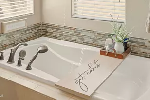 4159 E Cynthia St, Gilbert, AZ 85295 - Photo 41