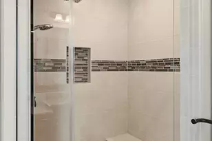 4159 E Cynthia St, Gilbert, AZ 85295 - Photo 37