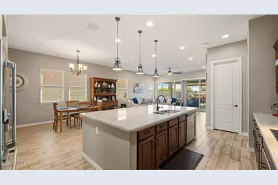 4159 E Cynthia Street, Gilbert, AZ 85295 - Photo 29