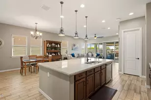 4159 E Cynthia St, Gilbert, AZ 85295 - Photo 29