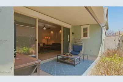 4159 E Cynthia Street, Gilbert, AZ 85295 - Photo 13