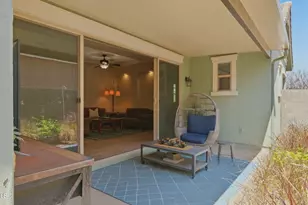 4159 E Cynthia St, Gilbert, AZ 85295 - Photo 13