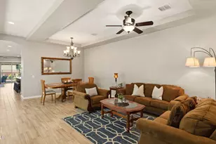 4159 E Cynthia St, Gilbert, AZ 85295 - Photo 11