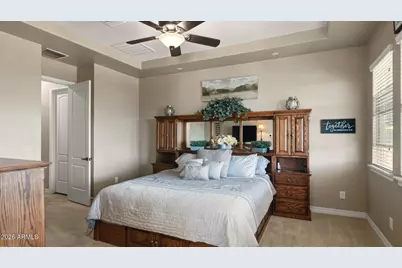 4159 E Cynthia Street, Gilbert, AZ 85295 - Photo 33