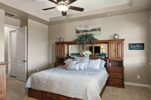 4159 E Cynthia St, Gilbert, AZ 85295 - Photo 33