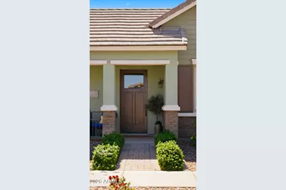 4159 E Cynthia Street, Gilbert, AZ 85295 - Photo 5