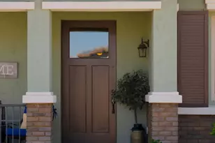 4159 E Cynthia St, Gilbert, AZ 85295 - Photo 5