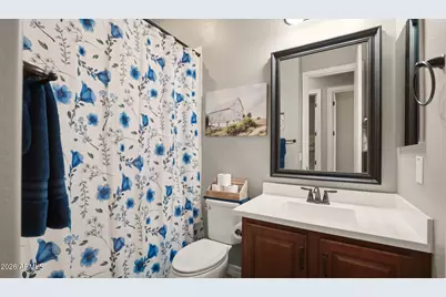 4159 E Cynthia Street, Gilbert, AZ 85295 - Photo 49