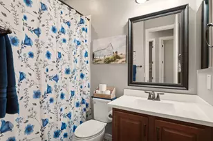 4159 E Cynthia St, Gilbert, AZ 85295 - Photo 49