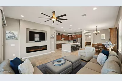 4159 E Cynthia Street, Gilbert, AZ 85295 - Photo 19