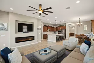 4159 E Cynthia St, Gilbert, AZ 85295 - Photo 19