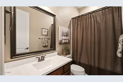 4159 E Cynthia Street, Gilbert, AZ 85295 - Photo 45