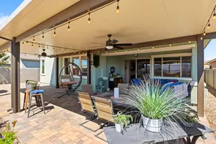 4159 E Cynthia St, Gilbert, AZ 85295 - Photo 57