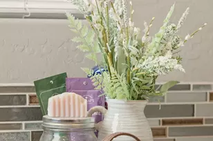 4159 E Cynthia St, Gilbert, AZ 85295 - Photo 43