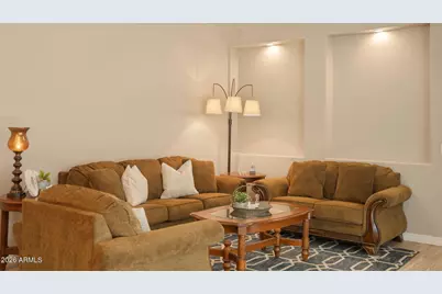 4159 E Cynthia Street, Gilbert, AZ 85295 - Photo 17