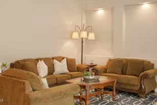 4159 E Cynthia St, Gilbert, AZ 85295 - Photo 17