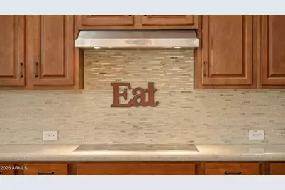 4159 E Cynthia Street, Gilbert, AZ 85295 - Photo 27